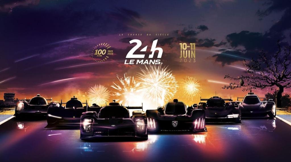 Le Mans Factory - Parking Gratuit - Proche Hypercentre Lejlighed Eksteriør billede